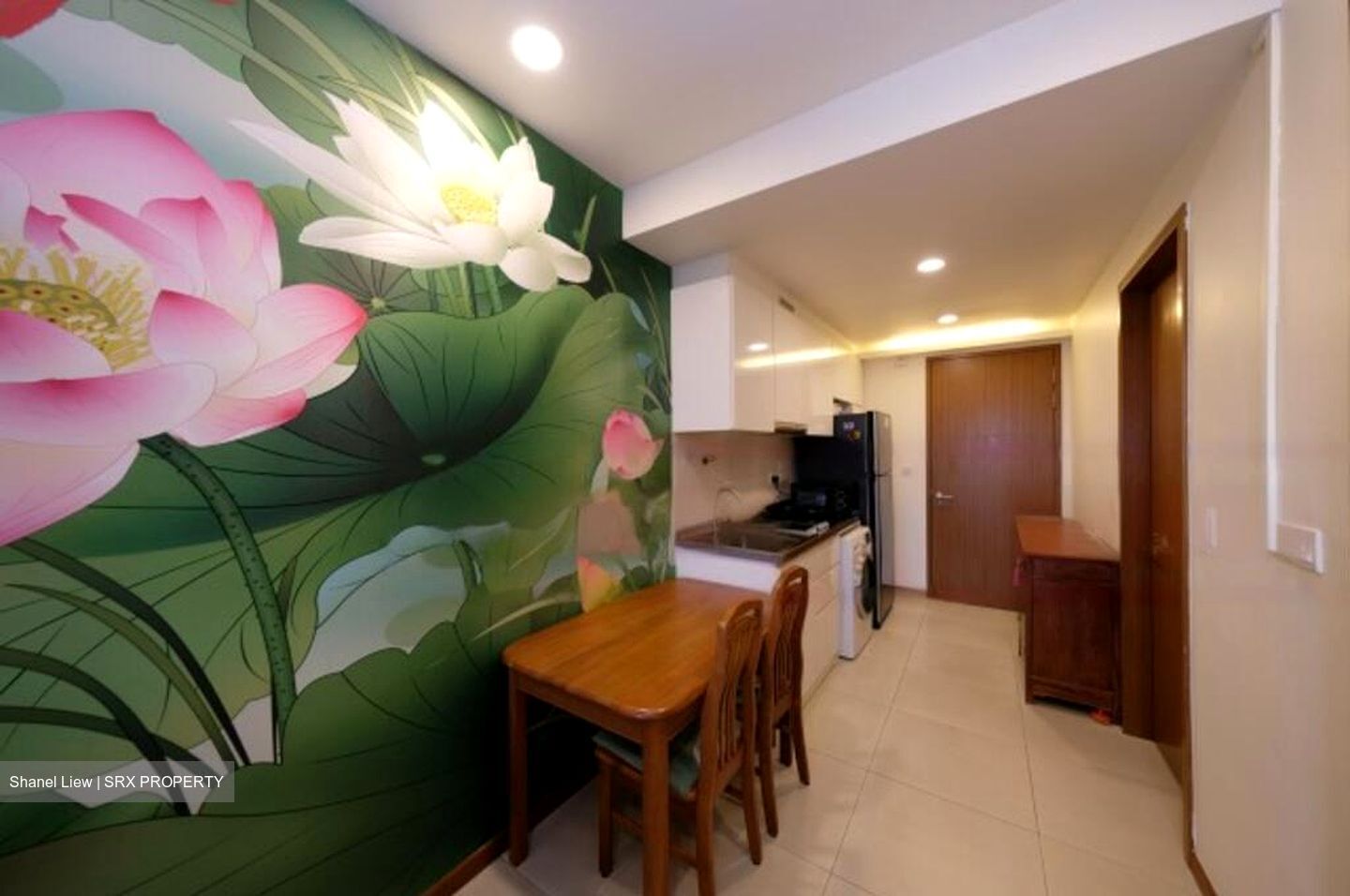 Avant Residences (D14), Apartment #438589131